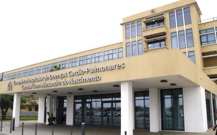PEDRO NICODEMOS