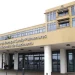 Cirurgia cardio-pulmonar sem abertura do tórax reduz tempo de internamento de pacientes