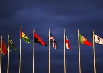Luanda acolhe Fórum dos Conselhos Superiores de Justiça da CPLP