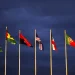 Luanda acolhe Fórum dos Conselhos Superiores de Justiça da CPLP