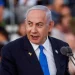 Benjamin Netanyahu agradece a Trump e afirma compromisso com paz