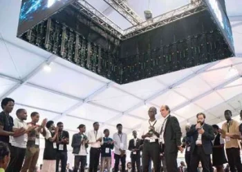 Deloitte abre candidaturas à 12.ª edição do PACT Fund para apoiar projectos sociais em Angola