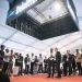 Deloitte abre candidaturas à 12.ª edição do PACT Fund para apoiar projectos sociais em Angola