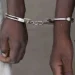 SIC detém dois suspeitos de homicídio e roubos violentos no Sambizanga