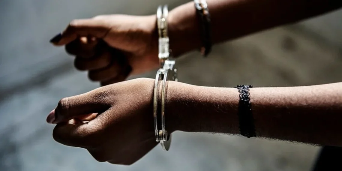Mãe mata filha de seis anos e deposita o corpo na morgue no Bié