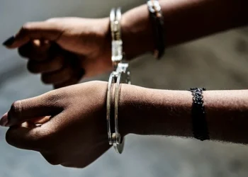Mãe mata filha de seis anos e deposita o corpo na morgue no Bié