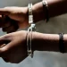Mãe mata filha de seis anos e deposita o corpo na morgue no Bié