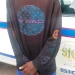 SIC detém jovem suspeito de assassinar e carbonizar a namorada de 17 anos no Huambo