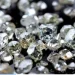 SODIAM factura cerca de 16,9 milhões de dólares com leilão de diamantes