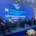 “Sustentabilidade portuária e economia azul” dominam XVI congresso de portos dos PALOP