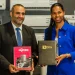 Hiper e BFA assinam parceria para facilitar soluções de financiamento na compra de electrodomésticos