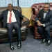 Angola participa hoje na 22ª Reunião dos Ministros dos Negócios Estrangeiros de África-Países Nórdicos