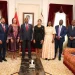 ONU elogia progressos de Angola no combate ao VIH/SIDA