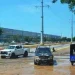 Carta do leitor: Quem salva a via Vila de Viana – Zango?
