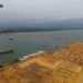 Executivo lança concurso público para gestão do Terminal do Caio em Cabinda