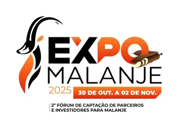 Malanje prevê arrecadar mais de três mil milhões de kwanzas na terceira edição da EXPO
