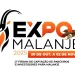 Malanje prevê arrecadar mais de três mil milhões de kwanzas na terceira edição da EXPO