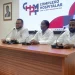 Mais de duas mil pessoas atendidas na campanha de rastreio do cancro da mama no Hospital “Pedalé”