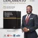 Livro “IVA na Indústria de Petróleo e Gás em Angola” vai ser lançado este mês na ENAPP