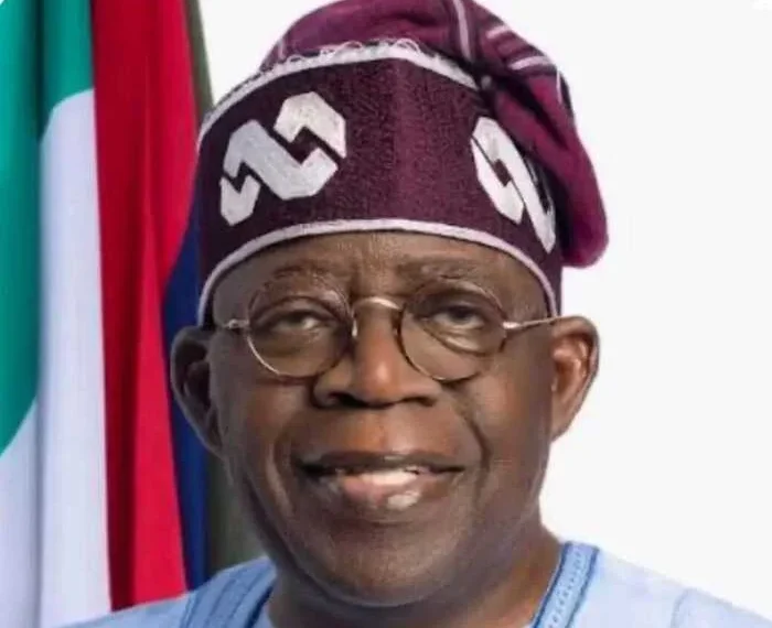 João Lourenço felicita povo nigeriano pelo 65º aniversário da Independência