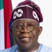 João Lourenço felicita povo nigeriano pelo 65º aniversário da Independência