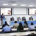 Angola afina estratégias para acolher Cimeira sobre Financiamento de Infra-estruturas em África