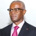 Angola reafirma compromisso com a materialização da Agenda 2030 da ONU
