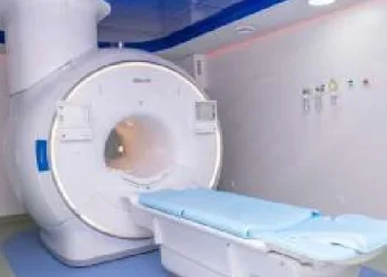 Os avanços da Imagiologia e o futuro do diagnóstico médico