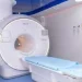 Os avanços da Imagiologia e o futuro do diagnóstico médico