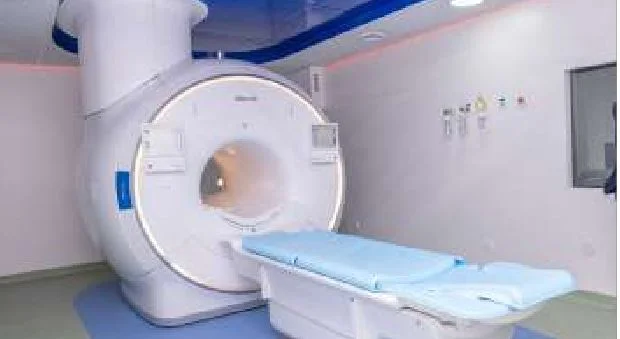 Os avanços da Imagiologia e o futuro do diagnóstico médico