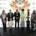 Deputado Vigílio Tyova chefia representação da Assembleia Nacional na Cimeira do G20