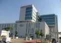 Presidente anuncia construção de hospitais no Moxico e Cuando e promete indústria farmacêutica nacional