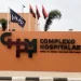 Complexo Hospitalar Pedro Maria Tonha “Pedalé” realiza campanha de rastreio do cancro da mama