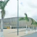 Trânsito interdito amanhã na via de acesso ao Pavilhão Multiusos do Kilamba