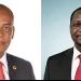 Candidatos à presidência da UNITA iniciam campanha na segunda-feira