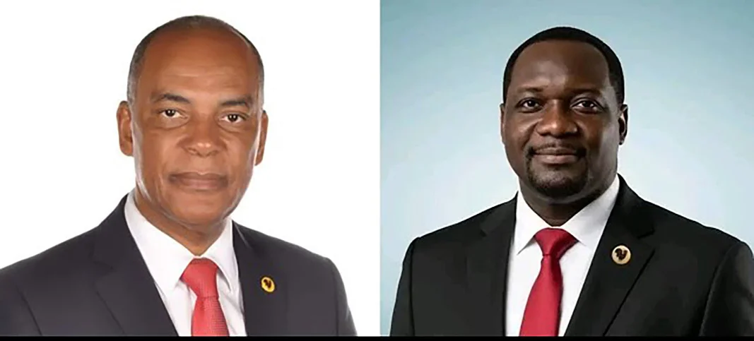 Candidatos à presidência da UNITA iniciam campanha na segunda-feira