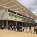 Universidade Agostinho Neto volta ministrar cursos de saúde