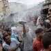 Hamas não comparecerá à cerimônia de assinatura do acordo de paz de Gaza