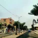 Autoridades repudiam furto de cabos eléctricos em Moçâmedes