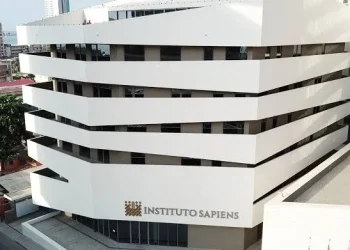 Instituto Sapiens realiza amanhã workshop sobre sistemas de valores na investigação científica