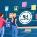 Transformação digital e a função do RH em Angola
