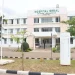 Hospital Geral Bernardino “Kamanga” inicia hoje campanha de cirurgias gratuitas
