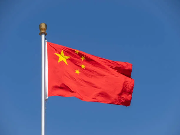 A governança da China e as transformações do mundo