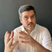 Especialista aponta caminhos que podem ajudar a “resgatar” provas perdidas por ataque de hackers no Caso Kopelipa e Dino