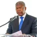 Presidente da República intervém hoje no Fórum Global Gateway em Bruxelas