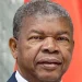 Chefe de Estado e diplomata da União Africana abordam assuntos da III Cimeira sobre Financiamento de Infra-estruturas em África que hoje começa