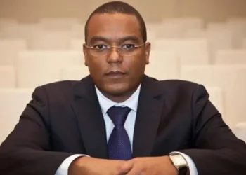 José de Lima Massano defende criação de sistema logístico que sirva as pessoas e empresas