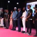 Jovens angolanos apresentam soluções sustentáveis para as alterações climáticas