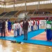 Falta de verbas força adiamento do Torneio Nacional Open feminino de judo