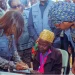 Kwenda II lançado no Bié com aposta na nutrição das crianças